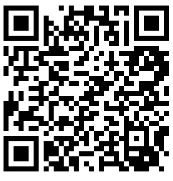 QR WhatsApp Promociones Cialta