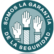 Garantía de Seguridad